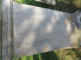 image of grave number 883621